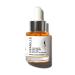 GEMELLE Lymphatic Anti-Aging Face Oil | 6x Award Winner | Packed with Vitamins C E & A | Moisturize Repair & Protect | Bakuchiol Sea Buckthorn & More! | Paraben-Free Luxury Natural Skin Care 15ml 15 ml