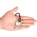 10L0L Universal Golf Cart Ignition Keys for EZGO 1982-up - 2 PCS | OEM# 17063-G1 605946 611282 - Electric and Gas | Standard Key Set - Buy Online on GoSupps.com