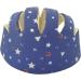 IULONEE Baby Helmet - Toddler Protective Hat for Infant Head Safety (Starry Blue) - Buy Online on GoSupps.com