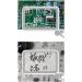 xorea Lighted Magnifier for Close Work Reading Handheld LED Illuminated Rectangular Magnifier - Buy Online on GoSupps.com