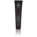 Paul Mitchell Awapuhi Wild Ginger No Blowout HydroCream, Lightweight, Air-Dry Styling Cream, For All Hair Types, 5.07 Fl Oz (Pack of 1)