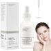 Hyaluronic Acid 2%+B5 30ml Face Serum Dark Spot Remover for Face Hyaluronic Acid Serum Brightening Serum Discoloration Correcting Serum Dark Spot Corrector Moisturiser Face Anti Aging