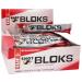 Clif Shot Bloks - Strawberry