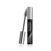 Watier Dramatique Intense 3D Volume Mascara  Intense Volume  Extreme Length  Amplified Curves  Eye-Opening Look  Paraben-Free  Ophtalmologist Tested  0.34 Fl. Oz.