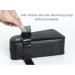 Rhinowalk Bike Top Tube Frame Bag - Professional Cycling Accessory - Buy Online on GoSupps.com