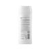 Prell Sesame Pro-Vitamin Conditioner for Thinning Hair - Color Safe Volumizing & Restorative 13.5 fl. oz | International Shipping Available - Buy Online on GoSupps.com