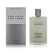 L'eau d'Issey Pour Homme by Issey Miyake 3.3 oz After Shave Balm - Soothing Post-Shave Care - Buy Online on GoSupps.com
