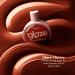 Glaze Super Color Conditioning Gloss 6.4fl.oz - Award-Winning Hair Gloss Treatment & Dye - Buy Online on GoSupps.com