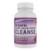 Divine Health Liver Gallbladder Cleanse