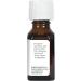 AURA CACIA Calming Aromatherapy Oil Blend 0.5 OZ - Soothing Essential Oil for Relaxation & Stress Relief - Buy Online on GoSupps.com