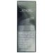 Buy Olay Total Effects Fragrance-Free Cream 1.7 oz | International Shipping Available - Buy Online on GoSupps.com