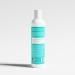 All Natural Recovery Body Wash - Revitalize with Charcoal Shea Butter & Eucalyptus | Premium Clean Ingredients for Rejuvenation - Buy Online on GoSupps.com