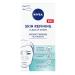 NIVEA cleansing plasters against blackheads 6 pieces