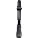 Universal Pistol Magazine Speed Loader 380 Ammo - ETS Speed Loader - Buy Online on GoSupps.com