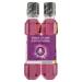 Buy Listerine Total Care Mouthwash 500ml - 2 Pack | International Shipping Available - Buy Online on GoSupps.com