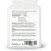 Troo Acidophilus Complete Supplement - 10 Billion CFU 60 Capsules - Vegan Friendly - Buy Online on GoSupps.com