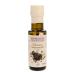 Bio Plan te Black Cumin Oil 100ml