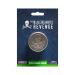 The Bluebeards Revenge Post Shave Balm For Men Vegan Friendly Moisturising Aftershave Balm to Soothe and Rehydrate Skin 30ml