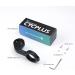 CYCPLUS Z1 Bicycle Computer Mount | Left Handlebar Mount for Enhanced Cycling Experience - Buy Online on GoSupps.com