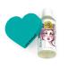 Spellbinders Buff Brush Cleaner  Multi