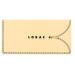 LORAC Unzipped Eyeshadow Palette - Matte & Glitter Multicolor Shades - Buy Online on GoSupps.com