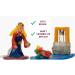 STOCKMAR Natural Modeling Beeswax - 15 Color Set | Eco-Friendly Art Supplies - Buy Online on GoSupps.com