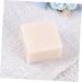Ipetboom 1pc Soap for Cleaning Skin Oil-control Soap Essential Oil Soap Handmade Soap Moisturizing Soap Rose Cleanser - Buy Online on GoSupps.com