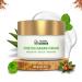 Generic VEDA Stretch Mark Cream for Women/Girls (100gm Pack of 1) | Scar Removal and Moisturizing Cream Stretch Mark Removal for Stomach Thighs & All Body Parts