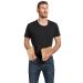 Buy Movibrace X-Large Umbilical Navel Hernia Belt | Fast International Shipping & Comfort Support - Buy Online on GoSupps.com