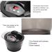 CUEA Electric Mixer Mixing Bowl with Scales - Hair Color Dyeing Cream Bowl for Salon and Home Hairdressing - Buy Online on GoSupps.com