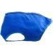 Crufts Pet Cooling Vest in Colour Box Medium/Large Blue - Buy Online on GoSupps.com