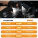Unique Father's Day Gifts | LED Gloves Fishing Accessories & DIY Gadgets for Dad - Buy Online on GoSupps.com