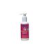 Dermifant-Kinderlotion akut 200 ml Lotion