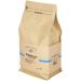 Scott & Co. Mahogany Fairtrade Coffee Beans. Slow Rich Roast. 100% Fairtrade Arabica Whole Coffee Beans. 500g Mahogany 500g