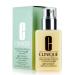 Clinique dramatically different moisturizing gel 125 ml
