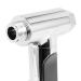 Pizarra LED Shower Thermometer - Electricity Generating Water Temperature Monitor - Buy Online on GoSupps.com