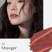 MUZIGAE MANSION Liquid Vegan Lip Tint in STRANGER - Vivid Glow Makeup - Buy Online on GoSupps.com