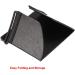 O'woda 9.7 Sun Hood Monitor Sunshade for DJI Drones & Tablets | Compatible with iPad | L200 Model - Buy Online on GoSupps.com