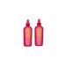 Sun-In Hair Lightener Spray Tropical Breeze Scent 4.7 oz (Pack of 2) Tropical Breeze 4.7 Fl Oz (Pack of 2)