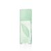 Elizabeth Arden Green Tea Scent Spray Eau de Toilette Women's Perfume with Notes of Bergamot Tea and Oakmoss Fresh & Floral Green Tea 1.7 Fl Oz (Pack of 1) - Buy Online on GoSupps.com