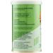 Dry Yeast 100% Italian - Mulino Caputo - Buy Online on GoSupps.com