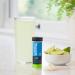 Nuun Energy: Fresh Lime Electrolyte +Caffeine Drink Tablets (2 Tubes of 10 Tabs) - Buy Online on GoSupps.com