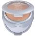L'Oreal True Match Super-Blendable Blush W1-2 Bare Honey - 0.21 oz (6 g) for Radiant Color - Buy Online on GoSupps.com