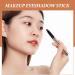 Balacoo Eye Shadow Pencil Eyeshadow Stick Crayons Eye Makeup Brightener Stick Highlight Light Stick Girl - Buy Online on GoSupps.com