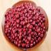 GLORIOUS INHERITING Red Soybean - 500g Retail Pack | Premium Quality & International Shipping - Buy Online on GoSupps.com
