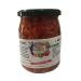 PALLUZZI PALLUZZI PEPPER FILLETS IN OIL 580 g