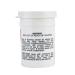 Kwik Stop Styptic Powder 1/2 oz - Fast-Acting Solution for Pet Nail Bleeding - Buy Online on GoSupps.com