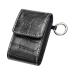 JECOMPRIS 3ST Shockproof Oximeter Case - Leather Carrier Bag & Protective Sleeve (8.5x5.8cm) - 3 Pack - Buy Online on GoSupps.com
