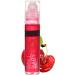  bellv Scented lip oil for adults and - Clear lip care oil for gatherings dates shopping travel - 4 ml Bellv - Buy Online on GoSupps.com