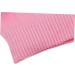 FRCOLOR Womens Socks Lining Gloves Whitening Moisturizing Socks Feet Care Socks Cracked Heel Feet Sock Sleeves Moisturizing Booties Socks for Women Soft Miss Short Boots Dropshipping - Buy Online on GoSupps.com